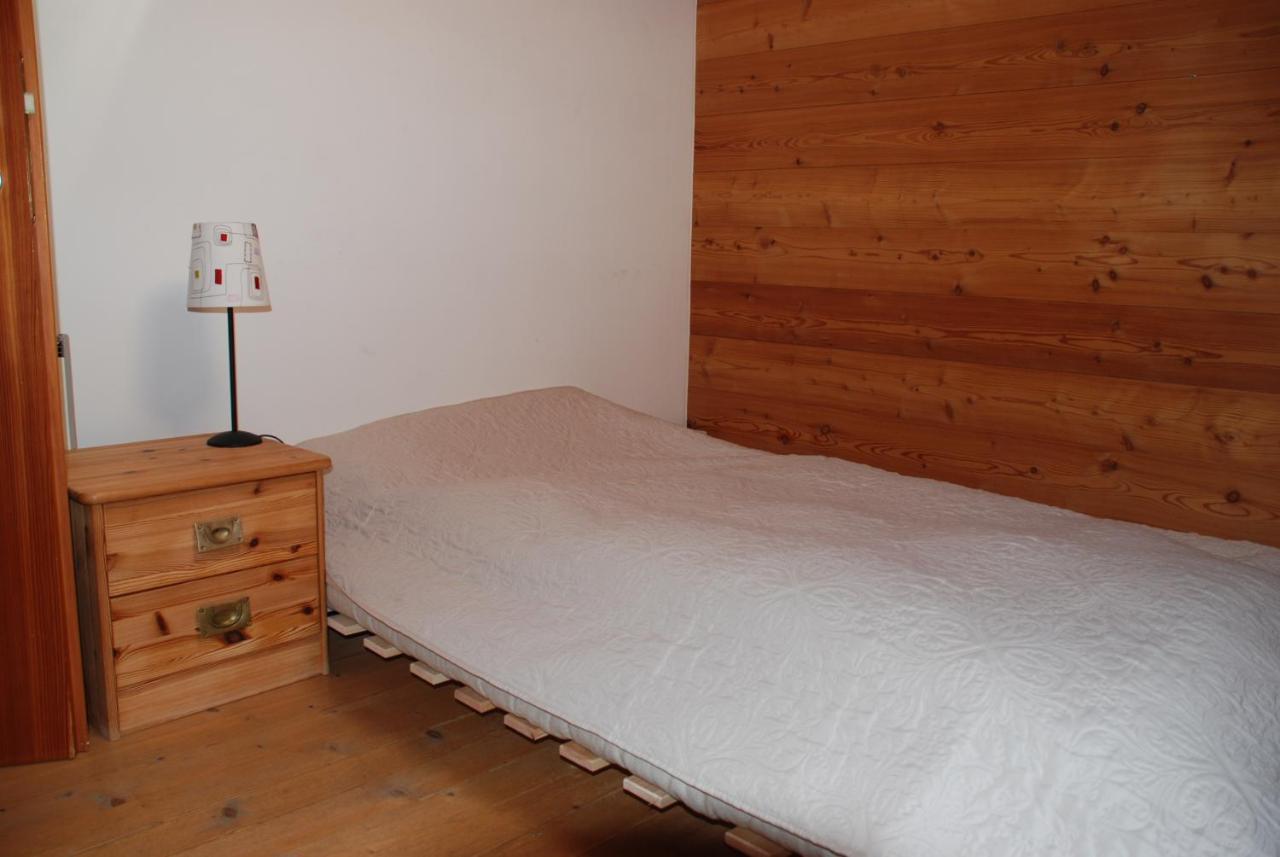 Chalet Edelweiss - Verbier, Mountain Views, Jacuzzi! Volleges エクステリア 写真