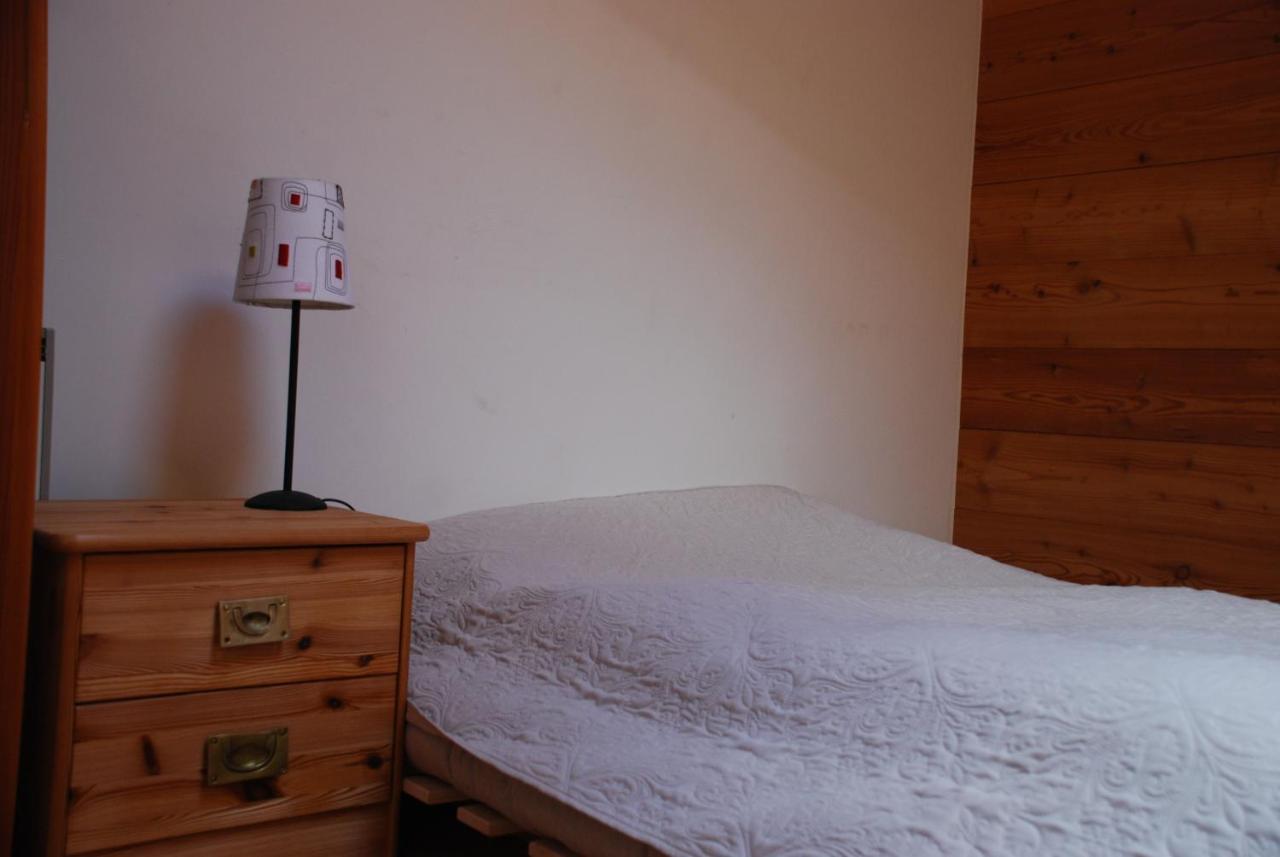 Chalet Edelweiss - Verbier, Mountain Views, Jacuzzi! Volleges エクステリア 写真