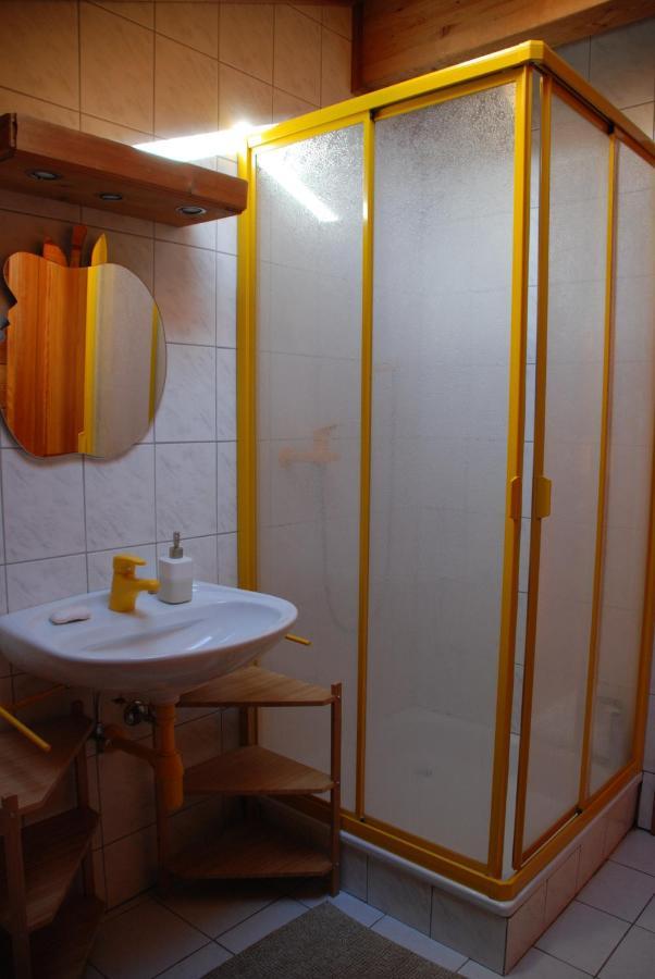 Chalet Edelweiss - Verbier, Mountain Views, Jacuzzi! Volleges エクステリア 写真