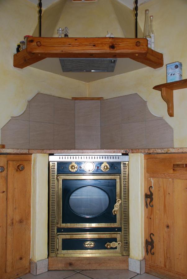 Chalet Edelweiss - Verbier, Mountain Views, Jacuzzi! Volleges エクステリア 写真